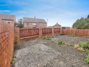 Photo 7- click for photo gallery